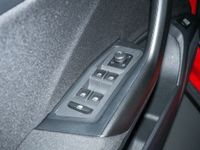 Volkswagen T-Roc - Vorschau Bild 19