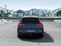 BMW X3 - Vorschau Bild 4