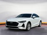 Audi A5 Limousine NAVI+EL. HECKKL.+PDC+LED+17 LM - Audi A5 Tageszulassungen