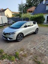 Renault Scenic ENERGY TCe 140 EDC Bose Edition Bose ... - Renault Scenic in Hagen