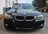 BMW E91 LCI 316d N47 2Liter Euro5 Bj. 2011... - BMW 316 in Nürnberg
