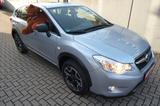 Subaru XV Active 2.Hand TÜV neu! - Subaru XV Gebrauchtwagen