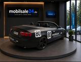 Audi A5 Cabriolet 1.8 TFSI *Virt Cockpit* Matt * S-Li - : Taxi