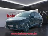 Hyundai Kona 1.6 T-GDI DCT Prime NAVI LED LEDER PANO - Hyundai KONA in Wuppertal