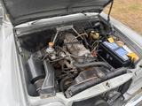 Mercedes-Benz E220 W114/8 Strich Acht Oldtimer mit Sammler - Mercedes-Benz 220: W220