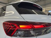 Audi Q4 e-tron - Vorschau Bild 14