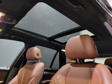 BMW X5 - 8