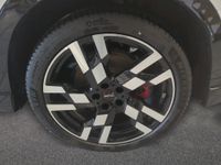 MINI John Cooper Works Countryman - Vorschau Bild 15