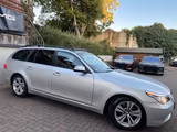BMW 525 d Edition Panorama*AHK*ACC*StandHz.*PDC - BMW 525 in Wiesbaden