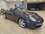 Porsche Boxster 2.7 24V - gebrauchte Porsche Boxster aus dem Jahr 2006