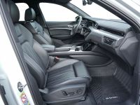 Audi e-tron - Vorschau Bild 4