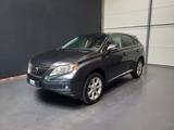 Lexus RX 350 *TOP Ausstattung* - Lexus RX 350 Gebrauchtwagen