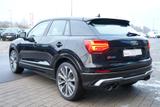 Audi SQ2 2.0 TFSI quattro LED Klimaaut. Navi ACC B&O - Audi SQ2 Benziner Gebrauchtwagen