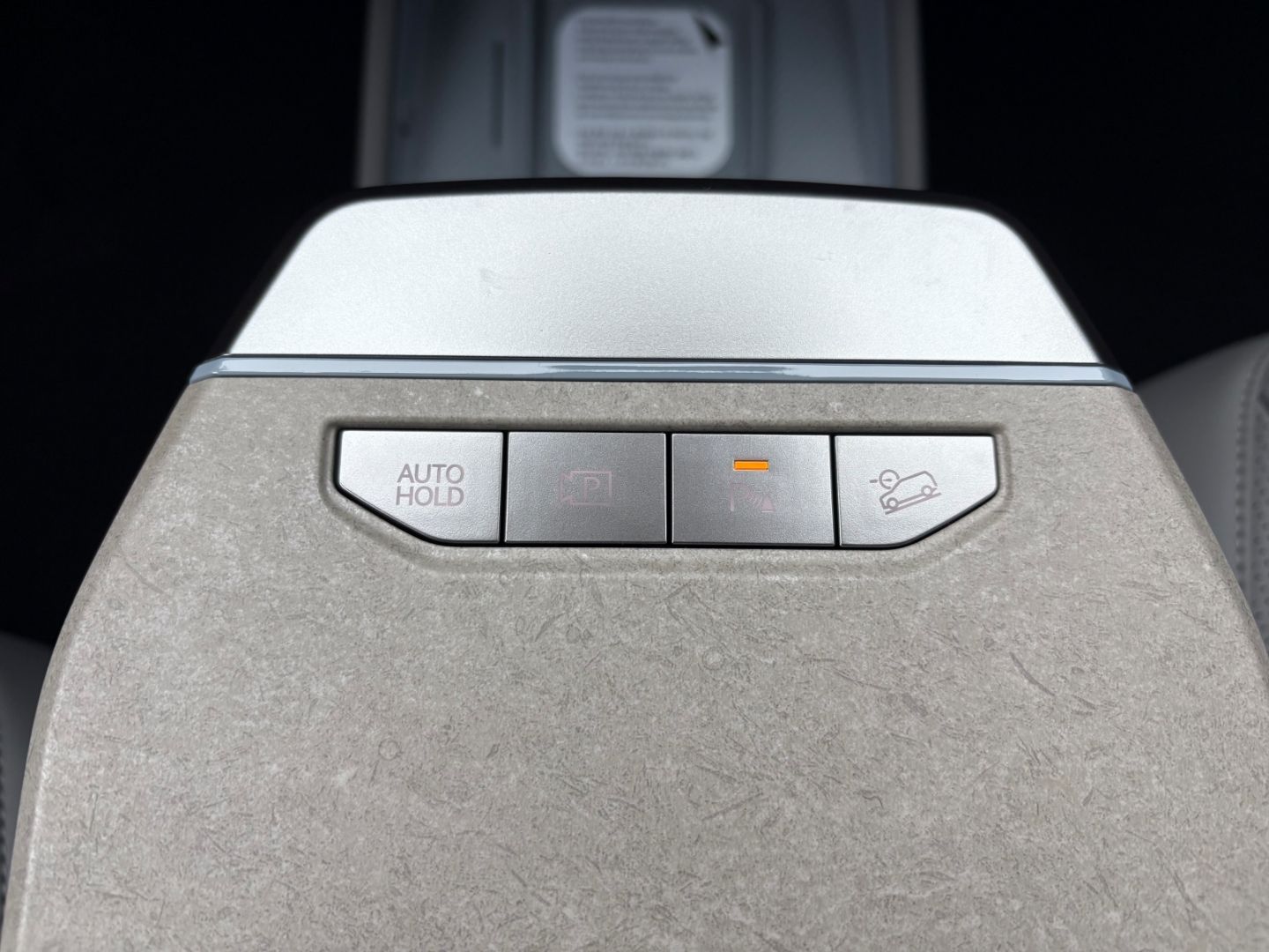 Fahrzeugabbildung Kia EV3 150 kW Earth KLIMA Harman&Kardon TotWinkAss