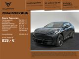 Cupra Tavascan VZ 4Drive 250 kW EXTREME PANO HUD LEDER