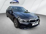BMW 318 i Limousine Advantage Tempomat PDC Klima DAB - BMW 318 in Bremen