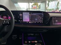 Audi A6 - Vorschau Bild 13