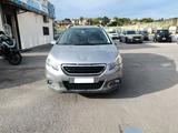 Peugeot 2008 PureTech 82 Access - Peugeot 2008: Access