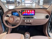 Andere Hudson bei Bilicar