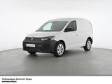 Volkswagen Caddy Cargo 1.5 TSI LED KAMERA DAB - Volkswagen Caddy mit Benzin-Antrieb: Limousine, Automatik