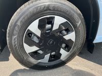 Ford Transit Custom - Vorschau Bild 15