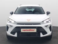 Cupra Formentor - Vorschau Bild 2