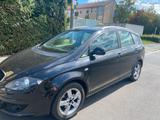 Seat SEAT ALTEA XL  STYLANCE - Seat Altea aus 2007: Xl