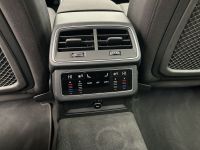 Audi A6 - Vorschau Bild 16