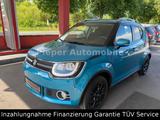 Suzuki Ignis Comfort+ Automatik Navi Kamera LED 8xAlu - Suzuki in Bielefeld