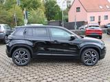 Jeep Avenger SUMMIT 1.2 T3 100 PS LED SCHIEBEDACH WIN - Jeep Avenger Tageszulassungen