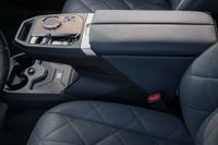 BMW iX - Vorschau Bild 12