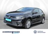 Volkswagen Polo 1.0 TSI DSG Style - Volkswagen Polo in Bielefeld