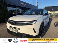 Opel Grandland (X) - Vorschau Bild 1