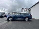 Skoda Octavia Combi 2.0 TDI Style 148€ m. 20% Anzahlun - Skoda Octavia: 20