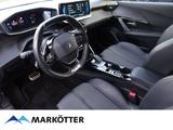 Peugeot e-2008 GT 136 Cam/LED/SHZ/PDC/GT-Paket - Peugeot 2008 in Bielefeld