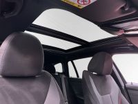 BMW 330 - Vorschau Bild 21