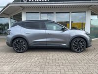 Renault Scenic - Vorschau Bild 5