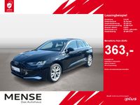 Audi A3 - Vorschau Bild 1