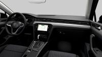Volkswagen Passat Variant - Vorschau Bild 10