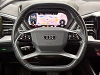 Audi Q4 e-tron - Vorschau Bild 13