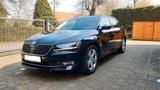Skoda Superb III TDI 2.0  190 PS - Skoda Superb: Iii