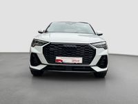 Audi Q3 - Vorschau Bild 3