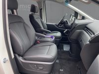 Hyundai STARIA - Vorschau Bild 11