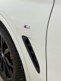 BMW X4 - 7