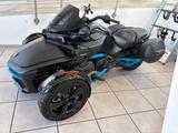Can-Am Spyder F3-S - Offers