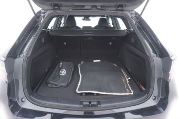 Toyota Corolla - 8