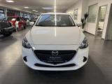 Mazda 2 1.5 75PS Center-Line Touring-Paket - Mazda 2 in Solingen