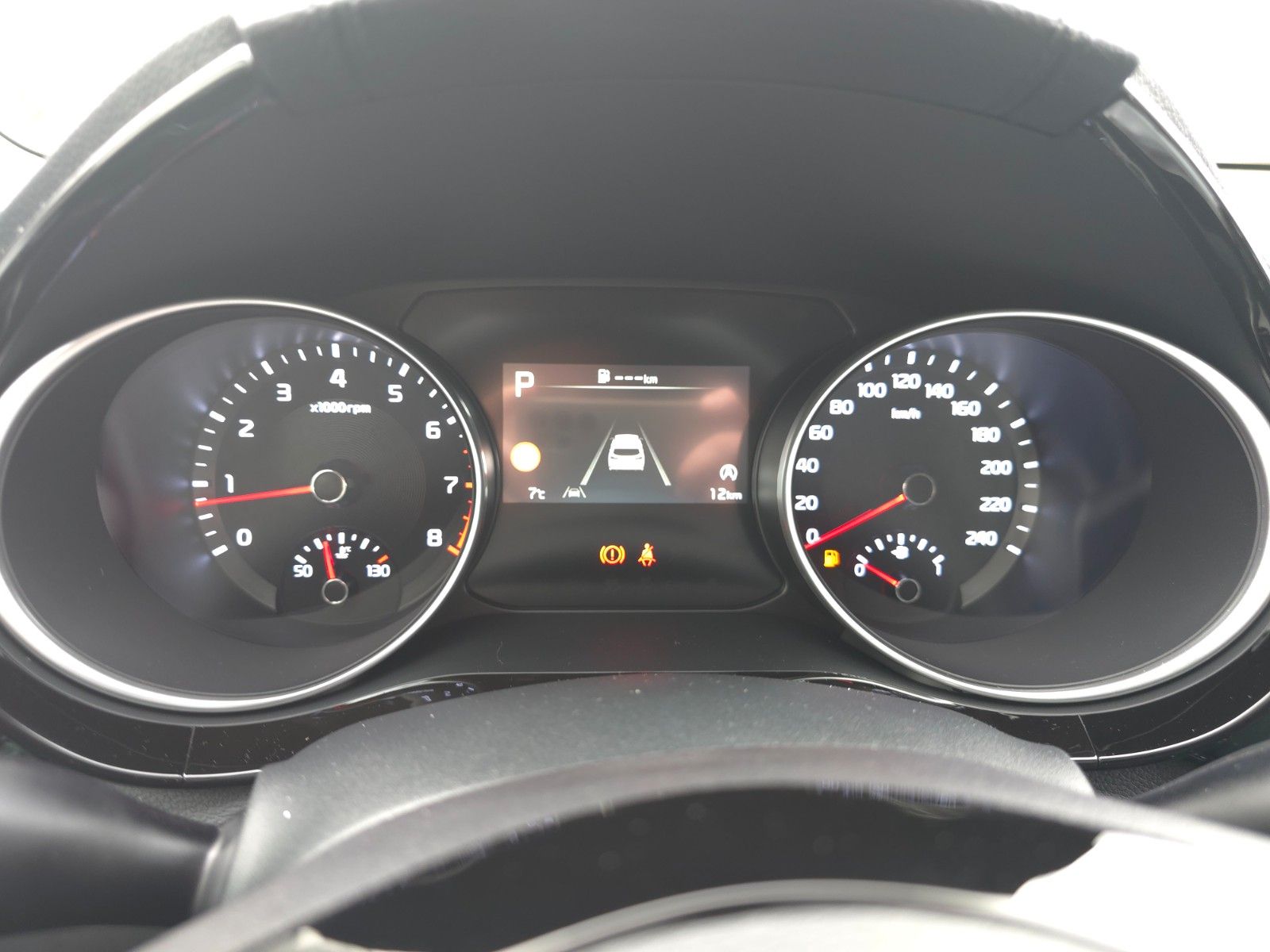 Fahrzeugabbildung Kia Ceed_SW 1.5T 140 DCT7 VIS KOMF+ (NAV)