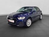 Audi A1 Sportback 25 TFSI ADVANCED SONOS LM16 SMART-I - Audi A1 Gebrauchtwagen in Bochum