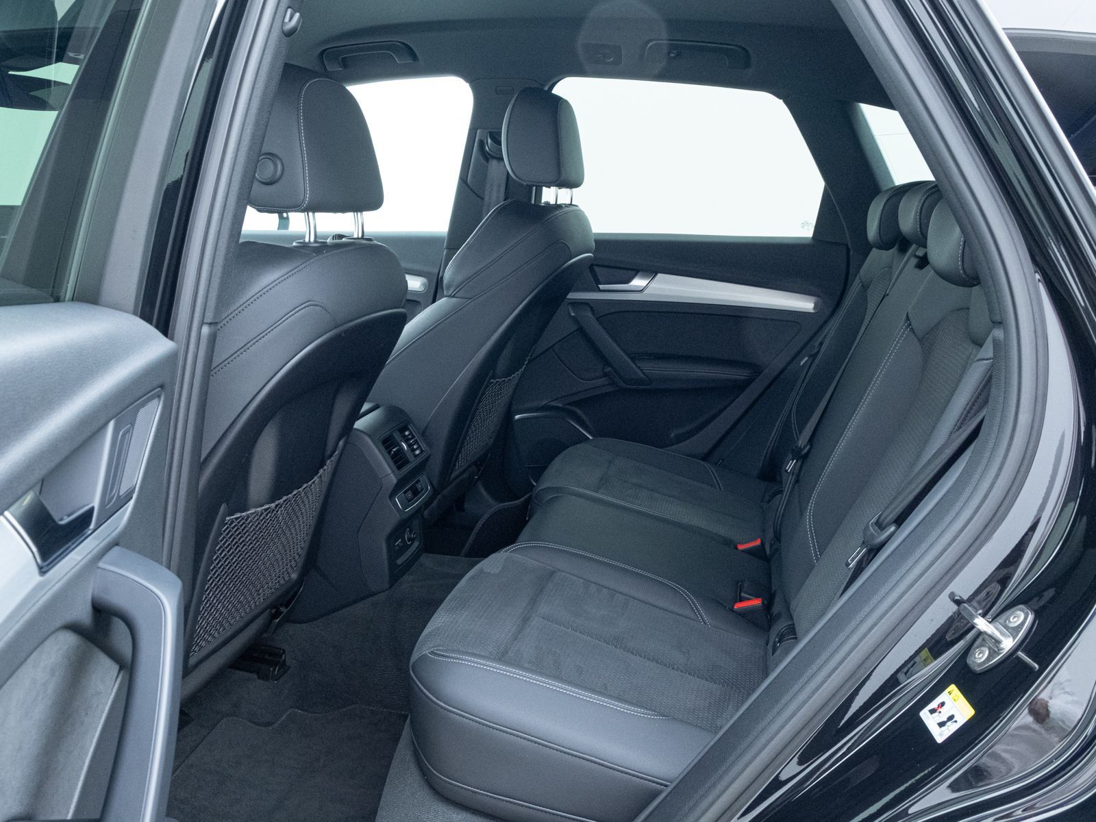 Audi Q5 - Bild 19